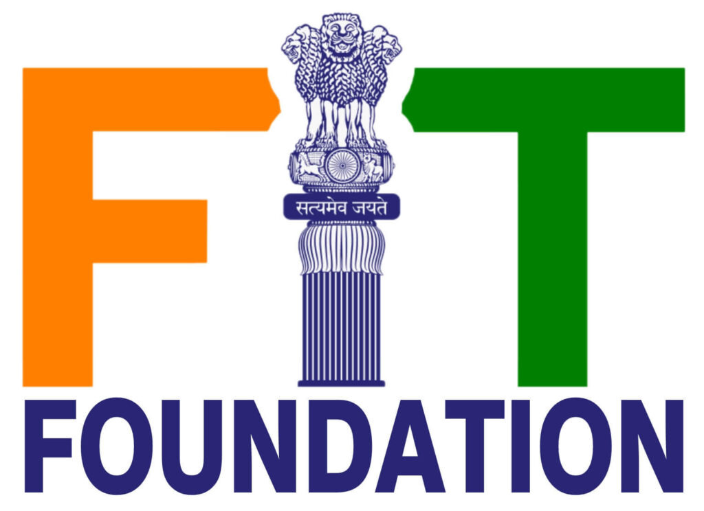 PM Modi Launches 'Fit India' Movement - YouTube